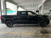 GMC Sierra 2023 4p Denali Ultimate Crew Cab V8/6.2 Aut IMG_8291