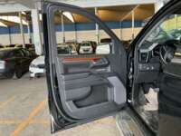 GMC Sierra 2023 4p Denali Ultimate Crew Cab V8/6.2 Aut IMG_8325