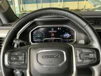 GMC Sierra 2023 4p Denali Ultimate Crew Cab V8/6.2 Aut IMG_8328