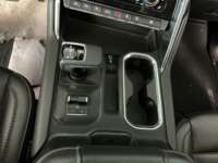 GMC Sierra 2023 4p Denali Ultimate Crew Cab V8/6.2 Aut IMG_8336