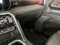 GMC Sierra 2023 4p Denali Ultimate Crew Cab V8/6.2 Aut IMG_8339