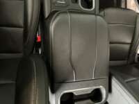 GMC Sierra 2023 4p Denali Ultimate Crew Cab V8/6.2 Aut IMG_8337
