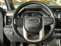 GMC Sierra 2023 4p Denali Ultimate Crew Cab V8/6.2 Aut IMG_8341