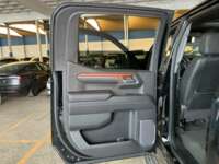 GMC Sierra 2023 4p Denali Ultimate Crew Cab V8/6.2 Aut IMG_8345