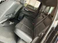 GMC Sierra 2023 4p Denali Ultimate Crew Cab V8/6.2 Aut IMG_8346