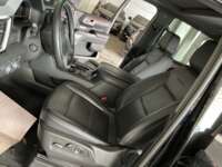 GMC Sierra 2023 4p Denali Ultimate Crew Cab V8/6.2 Aut IMG_8326