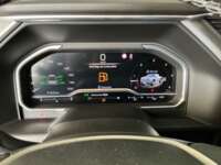 GMC Sierra 2023 4p Denali Ultimate Crew Cab V8/6.2 Aut IMG_8329