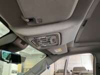 GMC Sierra 2023 4p Denali Ultimate Crew Cab V8/6.2 Aut IMG_8330