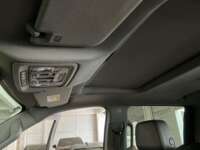 GMC Sierra 2023 4p Denali Ultimate Crew Cab V8/6.2 Aut IMG_8331