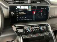 GMC Sierra 2023 4p Denali Ultimate Crew Cab V8/6.2 Aut IMG_8334