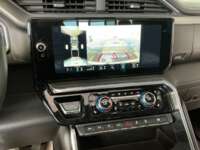 GMC Sierra 2023 4p Denali Ultimate Crew Cab V8/6.2 Aut IMG_8335