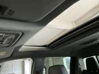 GMC Sierra 2023 4p Denali Ultimate Crew Cab V8/6.2 Aut IMG_8333