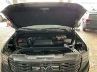 GMC Sierra 2023 4p Denali Ultimate Crew Cab V8/6.2 Aut IMG_8299