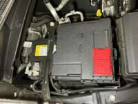 GMC Sierra 2023 4p Denali Ultimate Crew Cab V8/6.2 Aut IMG_8305