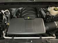 GMC Sierra 2023 4p Denali Ultimate Crew Cab V8/6.2 Aut IMG_8301