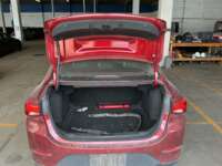 Chevrolet Onix 2023 4p LT L3/1.0/T Aut IMG_8656
