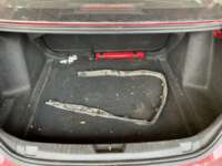 Chevrolet Onix 2023 4p LT L3/1.0/T Aut IMG_8658
