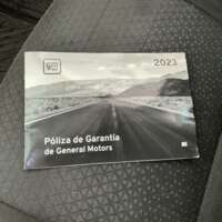 Chevrolet Onix 2023 4p LT L3/1.0/T Aut IMG_8712