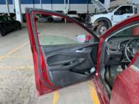 Chevrolet Onix 2023 4p LT L3/1.0/T Aut IMG_8686
