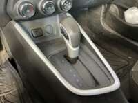 Chevrolet Onix 2023 4p LT L3/1.0/T Aut IMG_8695