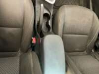 Chevrolet Onix 2023 4p LT L3/1.0/T Aut IMG_8696