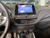 Chevrolet Onix 2023 4p LT L3/1.0/T Aut IMG_8694
