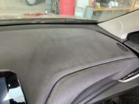 Chevrolet Onix 2023 4p LT L3/1.0/T Aut IMG_8700