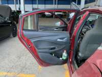 Chevrolet Onix 2023 4p LT L3/1.0/T Aut IMG_8701