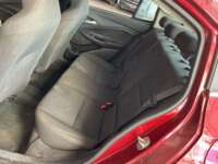 Chevrolet Onix 2023 4p LT L3/1.0/T Aut IMG_8702