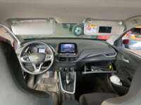 Chevrolet Onix 2023 4p LT L3/1.0/T Aut IMG_8703