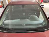Chevrolet Onix 2023 4p LT L3/1.0/T Aut IMG_8655