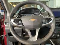 Chevrolet Onix 2023 4p LT L3/1.0/T Aut IMG_8699