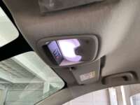 Chevrolet Onix 2023 4p LT L3/1.0/T Aut IMG_8691