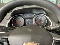 Chevrolet Onix 2023 4p LT L3/1.0/T Aut IMG_8689