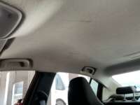 Chevrolet Onix 2023 4p LT L3/1.0/T Aut IMG_8692
