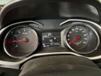 Chevrolet Onix 2023 4p LT L3/1.0/T Aut IMG_8690
