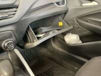 Chevrolet Onix 2023 4p LT L3/1.0/T Aut IMG_8698