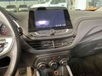 Chevrolet Onix 2023 4p LT L3/1.0/T Aut IMG_8693