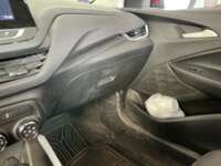 Chevrolet Onix 2023 4p LT L3/1.0/T Aut IMG_8697