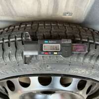 Chevrolet Onix 2023 4p LT L3/1.0/T Aut IMG_8663