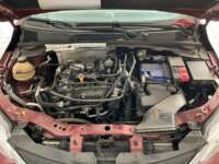 Chevrolet Onix 2023 4p LT L3/1.0/T Aut IMG_8643