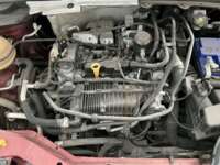 Chevrolet Onix 2023 4p LT L3/1.0/T Aut IMG_8644