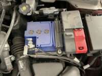 Chevrolet Onix 2023 4p LT L3/1.0/T Aut IMG_8645