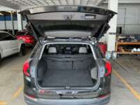 GMC Terrain 2022 5p AT4 L4/1.5/T Aut IMG_8386