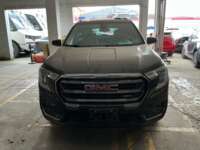 GMC Terrain 2022 5p AT4 L4/1.5/T Aut IMG_8366