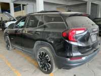 GMC Terrain 2022 5p AT4 L4/1.5/T Aut IMG_8371