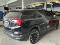 GMC Terrain 2022 5p AT4 L4/1.5/T Aut IMG_8369