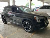 GMC Terrain 2022 5p AT4 L4/1.5/T Aut IMG_8367