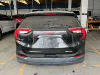 GMC Terrain 2022 5p AT4 L4/1.5/T Aut IMG_8370