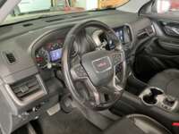 GMC Terrain 2022 5p AT4 L4/1.5/T Aut IMG_8409